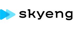Skyeng
