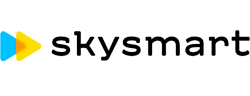 Skysmart