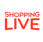 Shopping Live