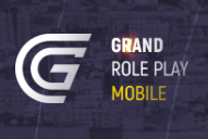 Гранд Мобайл