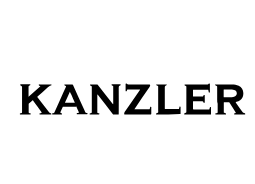 KANZLER
