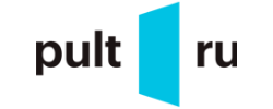 Pult.ru