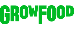 Grow Food