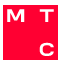 МТС Shop