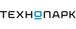 Технопарк