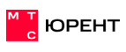 Юрент МТС