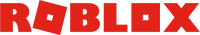 Роблокс