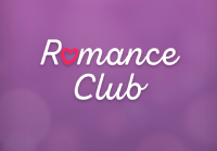 Клуб романтики