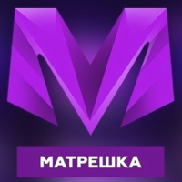 Матрешка РП