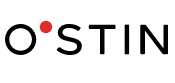 Остин