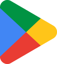 Google Play