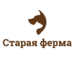 Старая Ферма