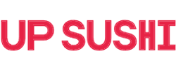 UP SUSHI