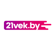 21vek.by