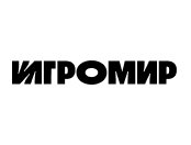 Игромир Яндекс