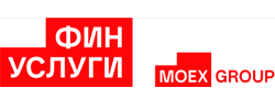 Финуслуги