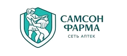 Самсон фарма