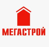 Мегастрой