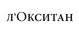 Л'Окситан