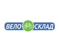 ВелоСклад