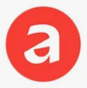 Альпина Книги