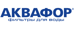 Аквафор