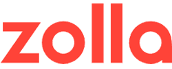 Zolla