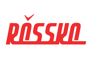 Rossko