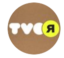 TVOЯ Pizza