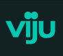 VIJU
