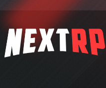 NEXTRP