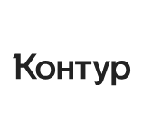 Контур