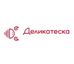 Деликатеска