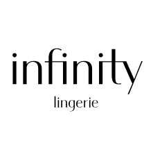 Infinity Lingerie