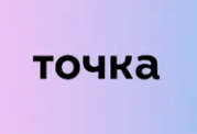 Точка Банк