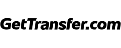 Gettransfer