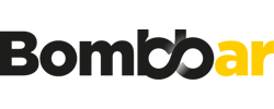 Bombbar