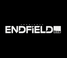 Arknights: Endfield