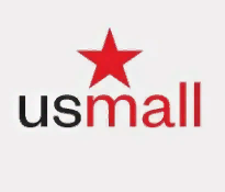 USmall