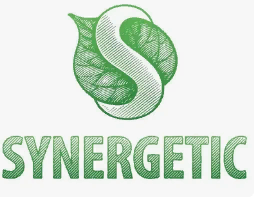 Synergetic