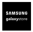 Galaxystore