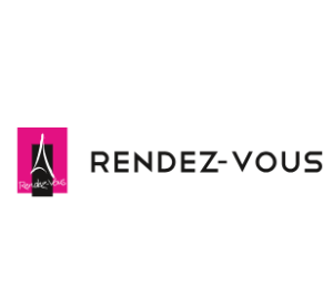 Rendez-Vous