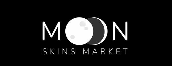 moon market
