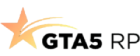ГТА 5