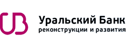 Уральский Банк
