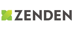 ZENDEN