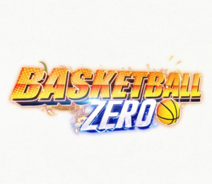 Basketball: Zero