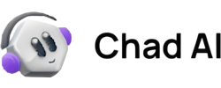 Chad AI