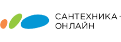 Сантехника-Онлайн
