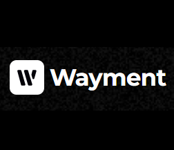Wayment